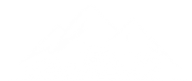 Two Peaks Fleet Services logo